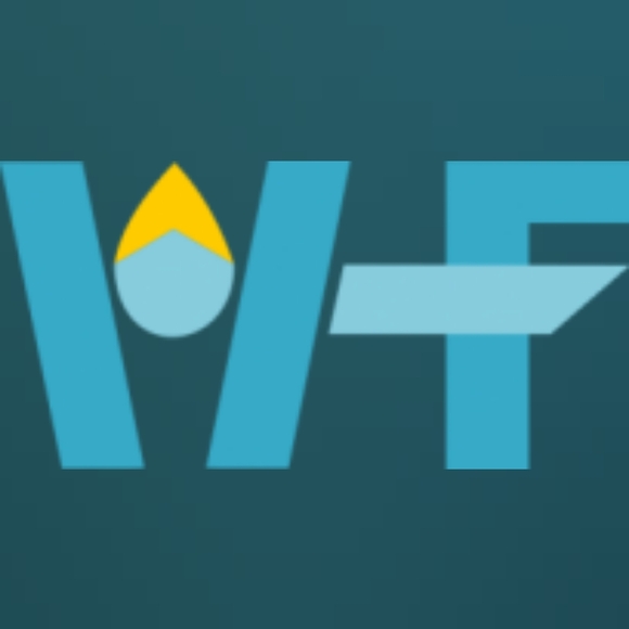 Meet your Posher, Whitney - Picture 8 of 8